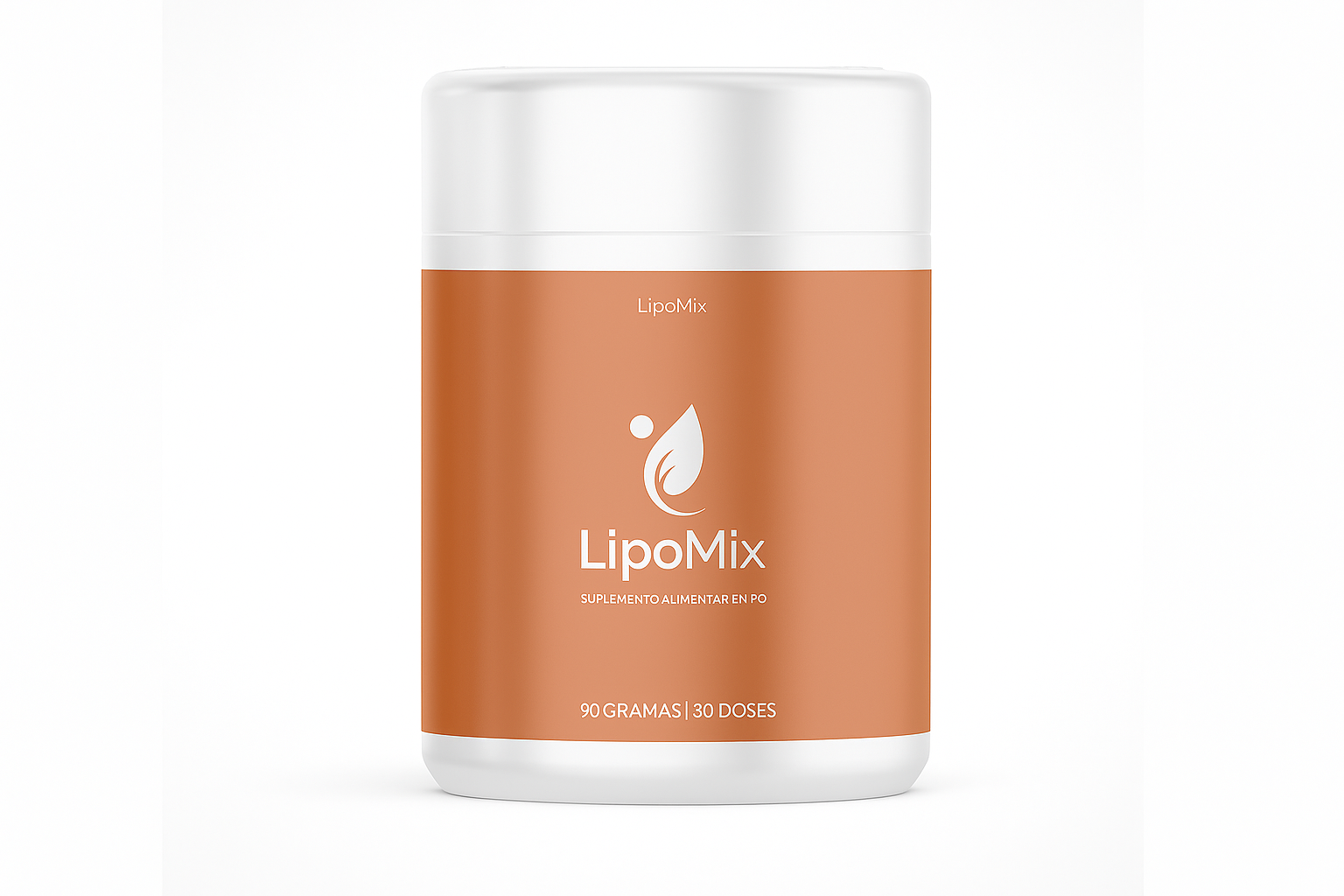 Lipomix