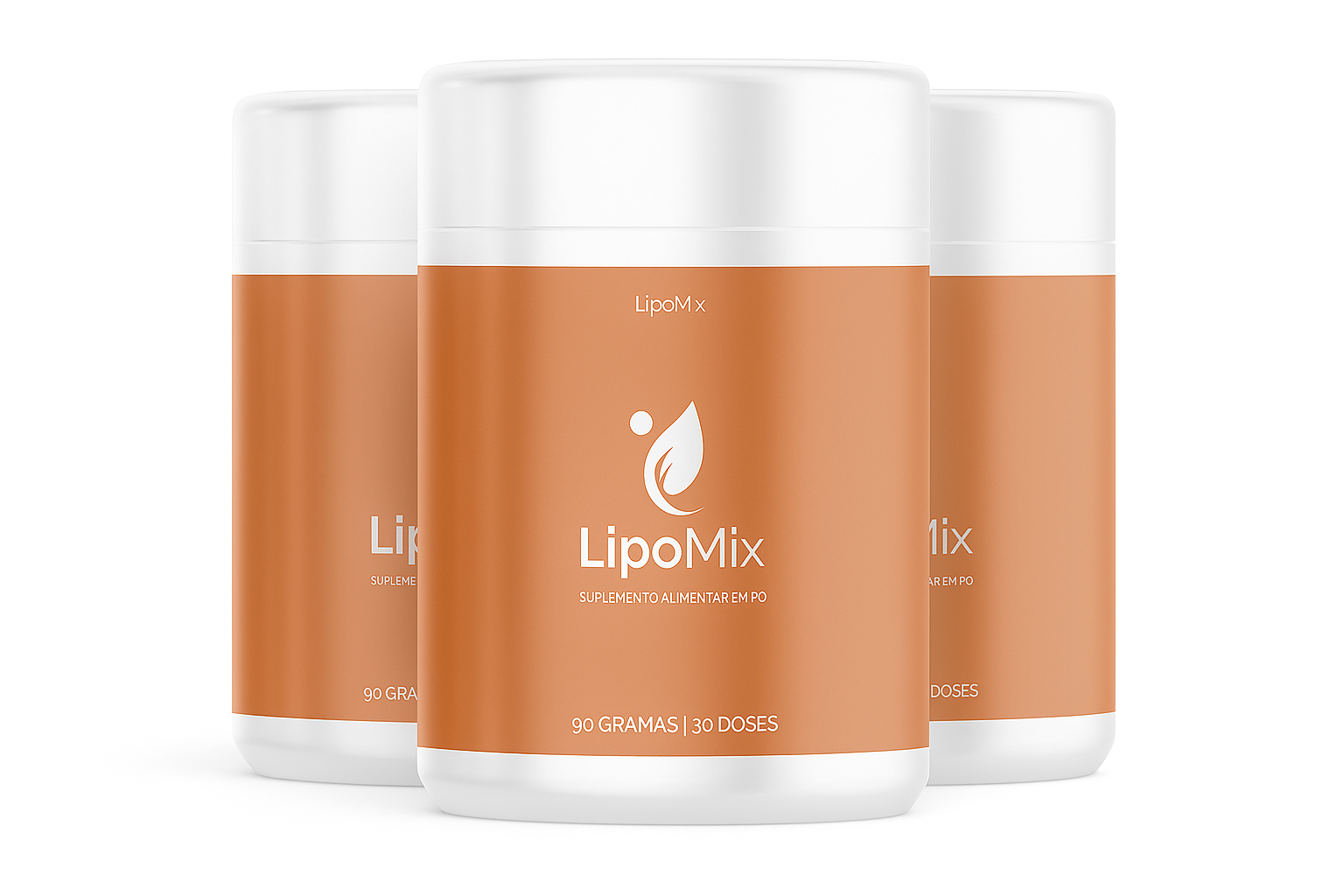 Lipomix
