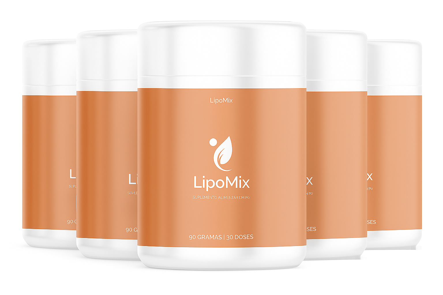 Lipomix