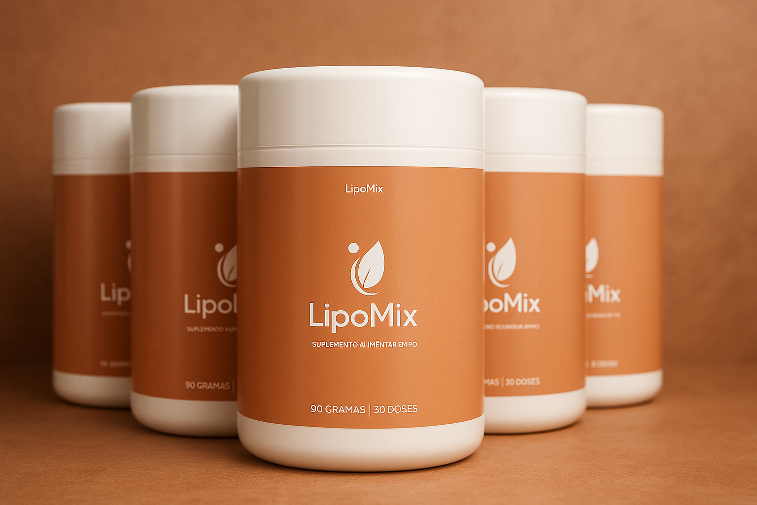 Lipomix
