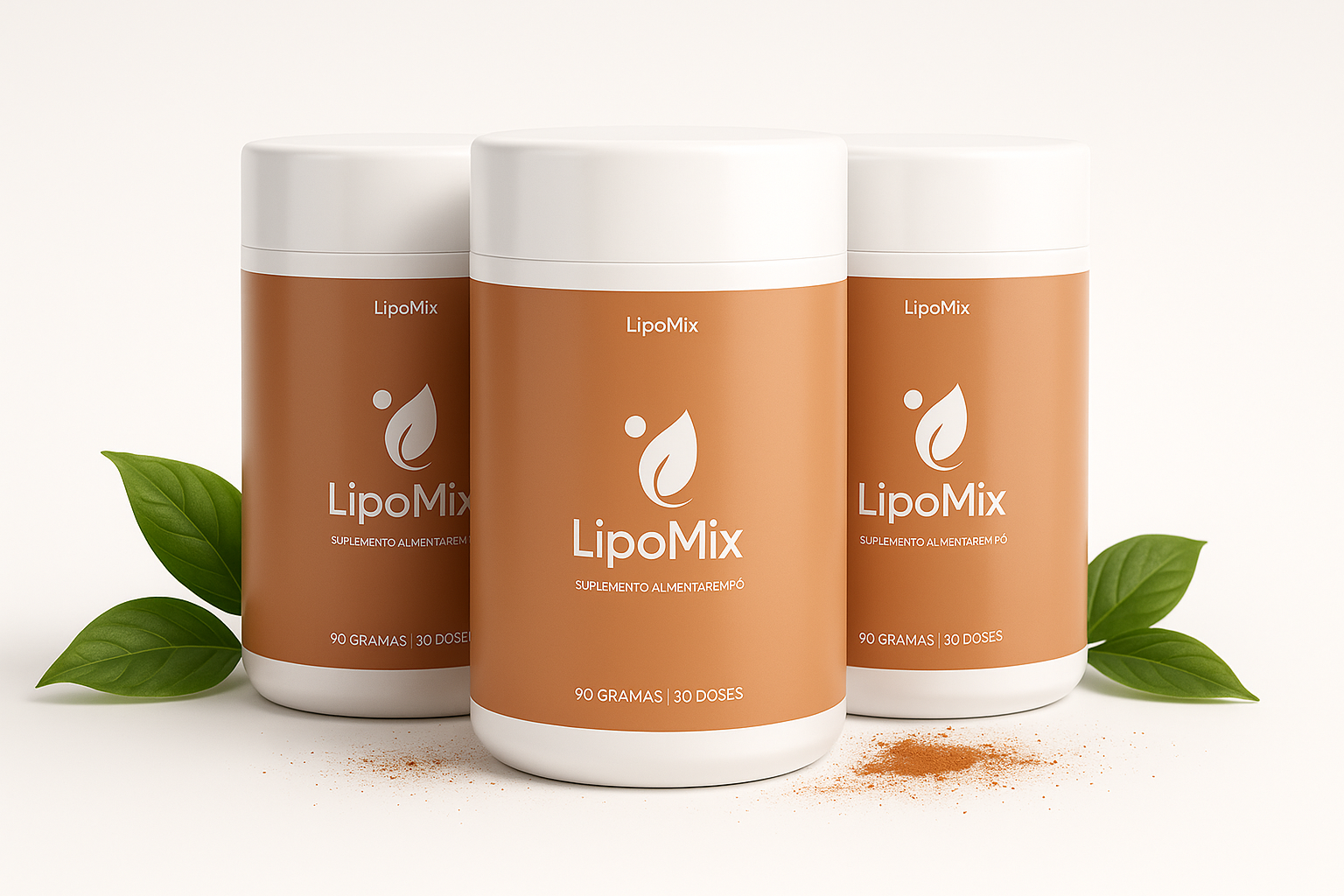 Lipomix