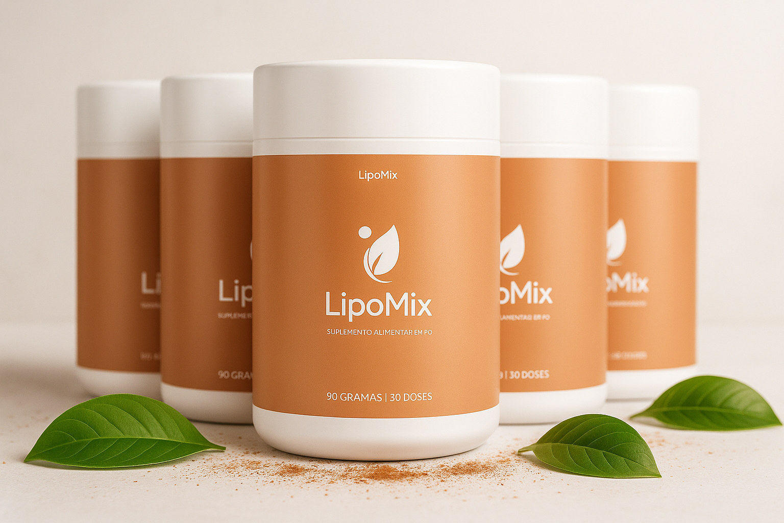 Lipomix