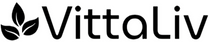 Vittaliv.com.br